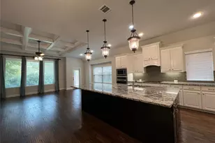 9741 Rio Frio Trail, Fort Worth, TX 76126 - Photo 7