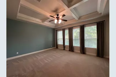 9741 Rio Frio Trail, Fort Worth, TX 76126 - Photo 19