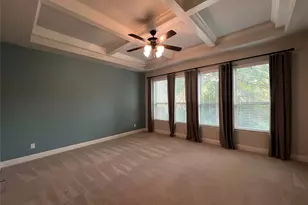 9741 Rio Frio Trail, Fort Worth, TX 76126 - Photo 19