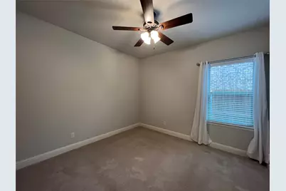 9741 Rio Frio Trail, Fort Worth, TX 76126 - Photo 15