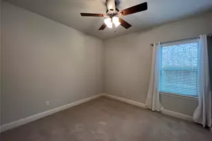9741 Rio Frio Trail, Fort Worth, TX 76126 - Photo 15