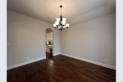 9741 Rio Frio Trail, Fort Worth, TX 76126 - Photo 5