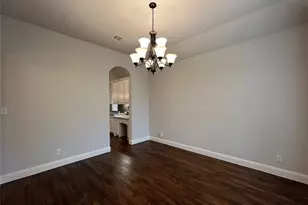 9741 Rio Frio Trail, Fort Worth, TX 76126 - Photo 5