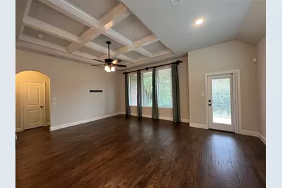9741 Rio Frio Trail, Fort Worth, TX 76126 - Photo 13