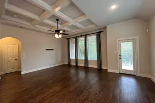 9741 Rio Frio Trail, Fort Worth, TX 76126 - Photo 13