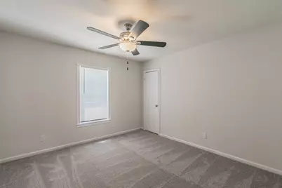 5729 Wellesley Avenue, Fort Worth, TX 76107 - Photo 21
