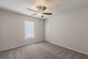 5729 Wellesley Ave, Fort Worth, TX 76107 - Photo 21