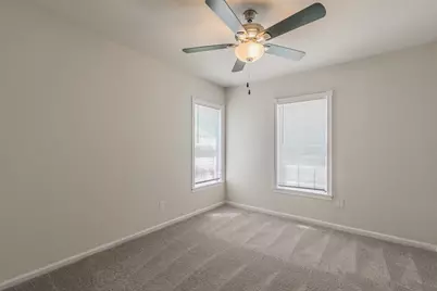 5729 Wellesley Avenue, Fort Worth, TX 76107 - Photo 11