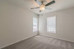 5729 Wellesley Ave, Fort Worth, TX 76107 - Photo 11