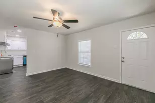 5729 Wellesley Ave, Fort Worth, TX 76107 - Photo 5