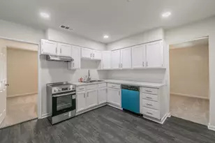 5729 Wellesley Ave, Fort Worth, TX 76107 - Photo 23