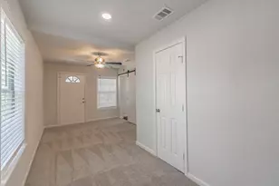 5729 Wellesley Ave, Fort Worth, TX 76107 - Photo 25