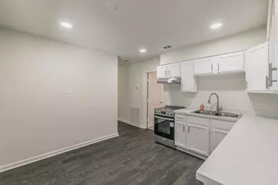 5729 Wellesley Avenue, Fort Worth, TX 76107 - Photo 21