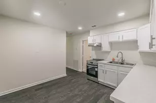 5729 Wellesley Ave, Fort Worth, TX 76107 - Photo 21