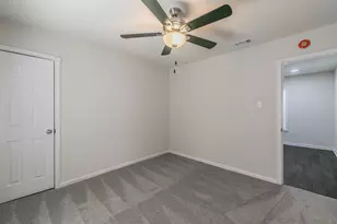 5729 Wellesley Ave, Fort Worth, TX 76107 - Photo 15