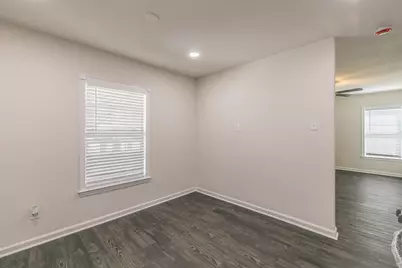 5729 Wellesley Avenue, Fort Worth, TX 76107 - Photo 25
