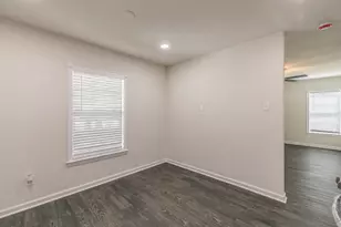 5729 Wellesley Ave, Fort Worth, TX 76107 - Photo 25