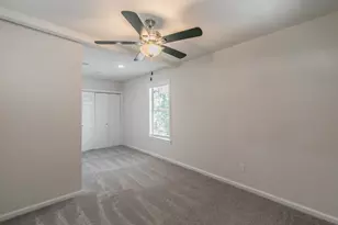 5729 Wellesley Ave, Fort Worth, TX 76107 - Photo 23