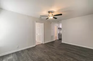 5729 Wellesley Ave, Fort Worth, TX 76107 - Photo 7