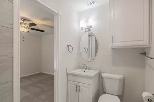 5729 Wellesley Ave, Fort Worth, TX 76107 - Photo 17