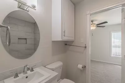 5729 Wellesley Avenue, Fort Worth, TX 76107 - Photo 13