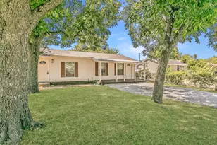 5729 Wellesley Ave, Fort Worth, TX 76107 - Photo 3
