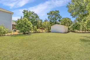 5729 Wellesley Ave, Fort Worth, TX 76107 - Photo 31