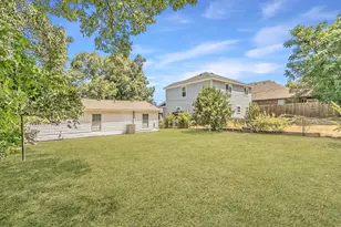 5729 Wellesley Ave, Fort Worth, TX 76107 - Photo 29