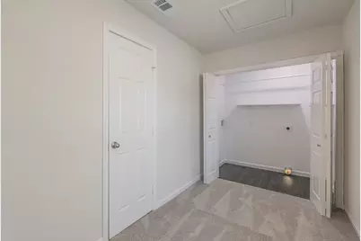 5729 Wellesley Avenue, Fort Worth, TX 76107 - Photo 29