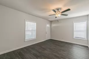 5729 Wellesley Ave, Fort Worth, TX 76107 - Photo 9