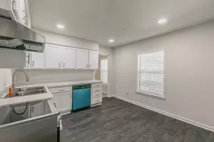 5729 Wellesley Ave, Fort Worth, TX 76107 - Photo 19