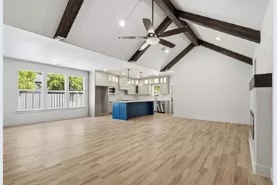 3114 N Harding Street, Fort Worth, TX 76106 - Photo 13
