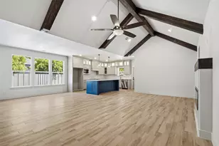 3114 N Harding St, Fort Worth, TX 76106 - Photo 13