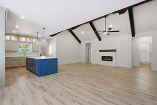 3114 N Harding St, Fort Worth, TX 76106 - Photo 11