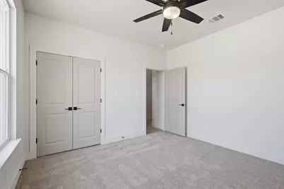 3114 N Harding Street, Fort Worth, TX 76106 - Photo 21