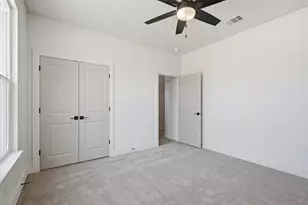 3114 N Harding St, Fort Worth, TX 76106 - Photo 21