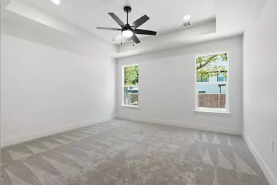 3114 N Harding Street, Fort Worth, TX 76106 - Photo 15