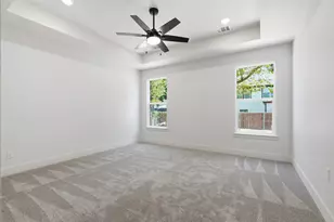 3114 N Harding St, Fort Worth, TX 76106 - Photo 15