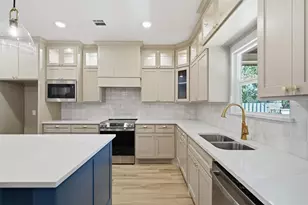 3114 N Harding St, Fort Worth, TX 76106 - Photo 7