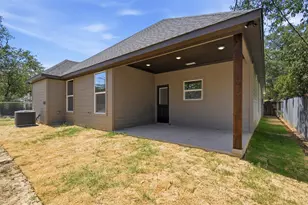 3114 N Harding St, Fort Worth, TX 76106 - Photo 29