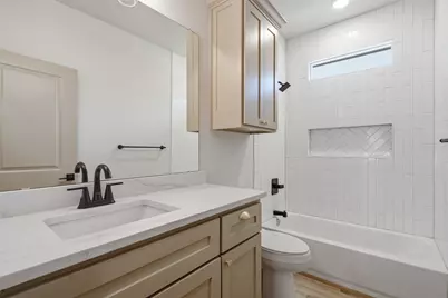 3114 N Harding Street, Fort Worth, TX 76106 - Photo 23