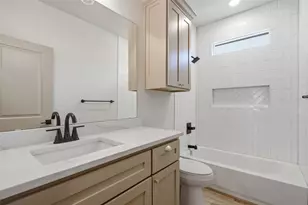3114 N Harding St, Fort Worth, TX 76106 - Photo 23
