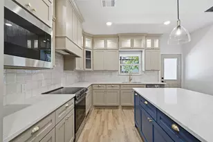 3114 N Harding St, Fort Worth, TX 76106 - Photo 9