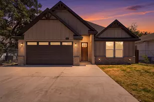 3114 N Harding St, Fort Worth, TX 76106 - Photo 1