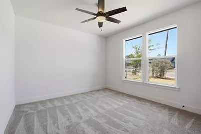 3114 N Harding Street, Fort Worth, TX 76106 - Photo 15