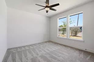 3114 N Harding St, Fort Worth, TX 76106 - Photo 15
