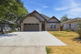 3114 N Harding St, Fort Worth, TX 76106 - Photo 3