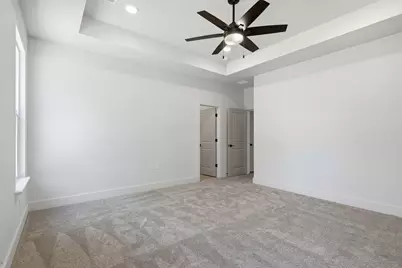 3114 N Harding Street, Fort Worth, TX 76106 - Photo 13