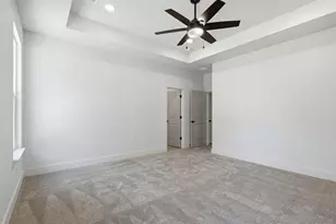 3114 N Harding St, Fort Worth, TX 76106 - Photo 13