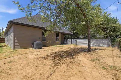 3114 N Harding Street, Fort Worth, TX 76106 - Photo 31